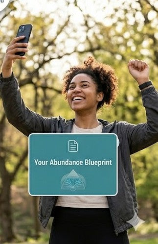 Awakened Minds: The Neuroscience of Belief and the Blueprint for Abundant Living Elite Abundance